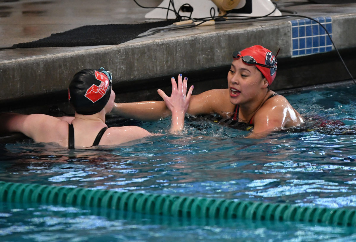 19.girls_200IM